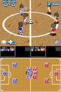 River City Soccer Hooligans thumbnail 6