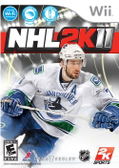 NHL 2K11 thumbnail 1