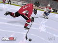 NHL 2K11 thumbnail 2