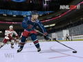 NHL 2K11 thumbnail 3