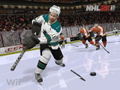 NHL 2K11 thumbnail 4