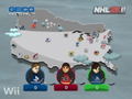 NHL 2K11 thumbnail 5