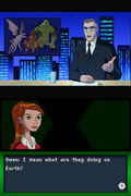 Ben 10: Ultimate Alien thumbnail 3