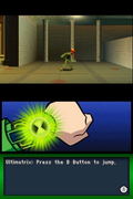Ben 10: Ultimate Alien thumbnail 7