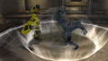 Ben 10: Ultimate Alien thumbnail 5
