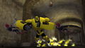 Ben 10: Ultimate Alien thumbnail 6