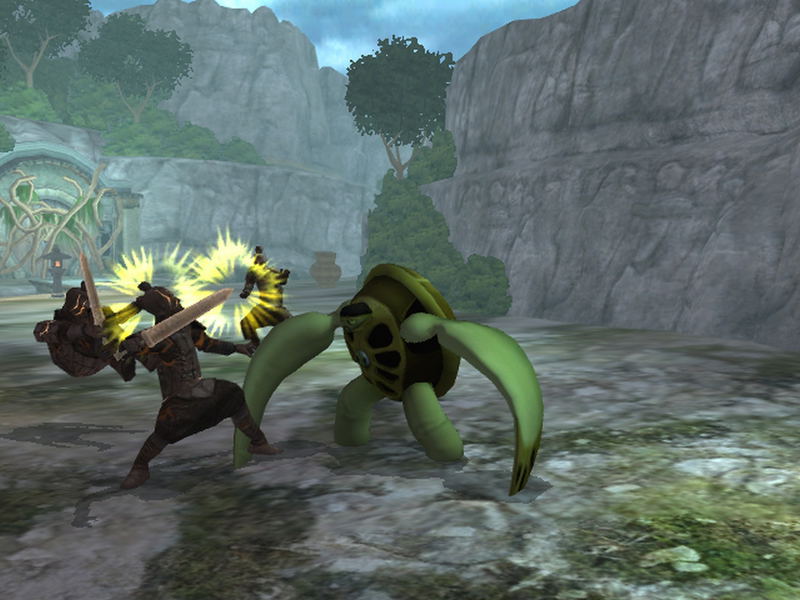 Ben 10: Ultimate Alien image 7