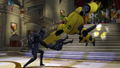 Ben 10: Ultimate Alien thumbnail 2