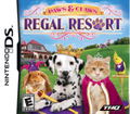 Paws & Claws Regal Resort thumbnail 1