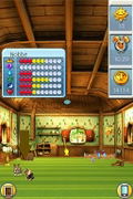 Paws & Claws Regal Resort thumbnail 2