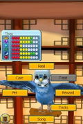 Paws & Claws Regal Resort thumbnail 3