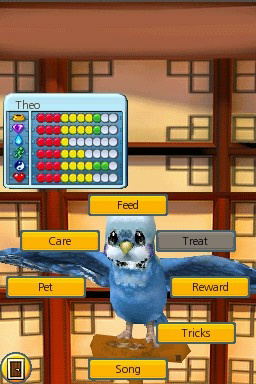 Paws & Claws Regal Resort image 3