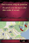 Vampire Legends: Power of Three thumbnail 3