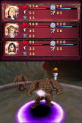 Vampire Legends: Power of Three thumbnail 4