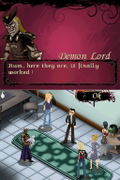 Vampire Legends: Power of Three thumbnail 5