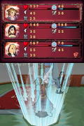 Vampire Legends: Power of Three thumbnail 6