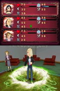 Vampire Legends: Power of Three thumbnail 7