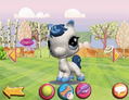 Littlest Pet Shop 3: Biggest Stars Blue Team thumbnail 3
