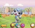Littlest Pet Shop 3: Biggest Stars Blue Team thumbnail 5