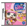 Littlest Pet Shop 3: Biggest Stars Pink Team thumbnail 1