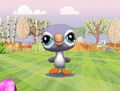 Littlest Pet Shop 3: Biggest Stars Pink Team thumbnail 2