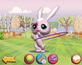 Littlest Pet Shop 3: Biggest Stars Pink Team thumbnail 3