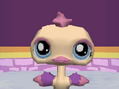 Littlest Pet Shop 3: Biggest Stars Pink Team thumbnail 5