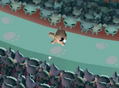 Littlest Pet Shop 3: Biggest Stars Pink Team thumbnail 6
