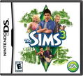 The Sims 3 thumbnail 1