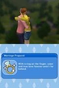 The Sims 3 thumbnail 2