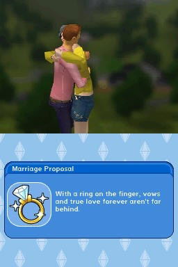 The Sims 3 image 2