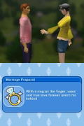 The Sims 3 thumbnail 3