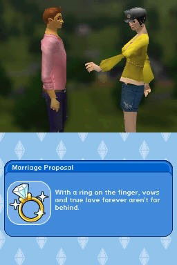 The Sims 3 image 3