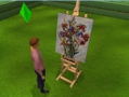 The Sims 3 thumbnail 5
