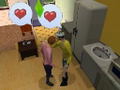 The Sims 3 thumbnail 6