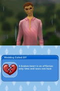 The Sims 3 thumbnail 4