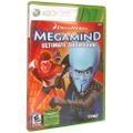 Megamind: Ultimate Showdown thumbnail 1
