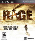Rage thumbnail 1
