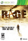 Rage thumbnail 1