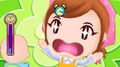 Babysitting Mama thumbnail 2