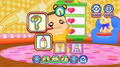 Babysitting Mama thumbnail 11