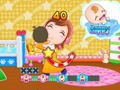 Babysitting Mama thumbnail 4