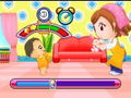 Babysitting Mama thumbnail 6
