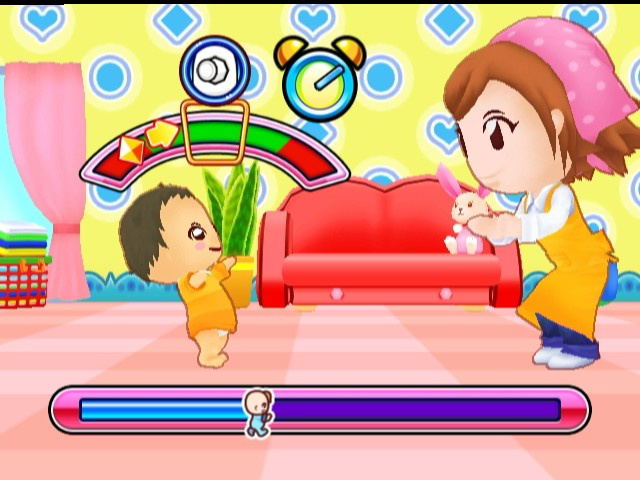 Babysitting Mama image 6