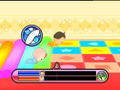 Babysitting Mama thumbnail 7