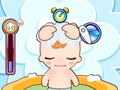 Babysitting Mama thumbnail 8