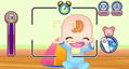 Babysitting Mama thumbnail 9