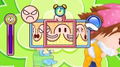 Babysitting Mama thumbnail 10