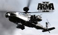 ARMA II: Operation Arrowhead (DVD-ROM) thumbnail 4