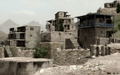 ARMA II: Operation Arrowhead (DVD-ROM) thumbnail 5